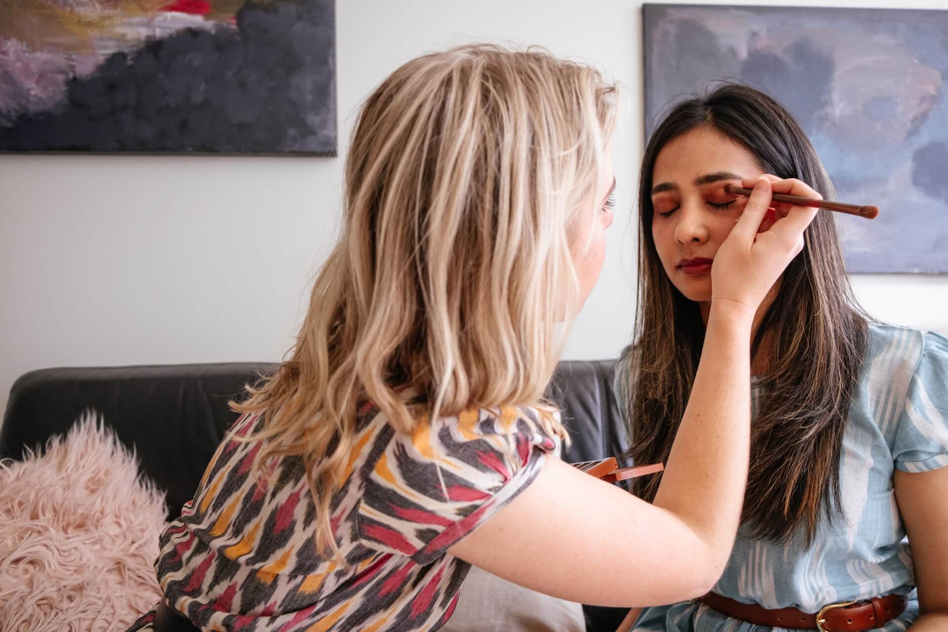 The 20 Most Effective Acne Scar Treatments